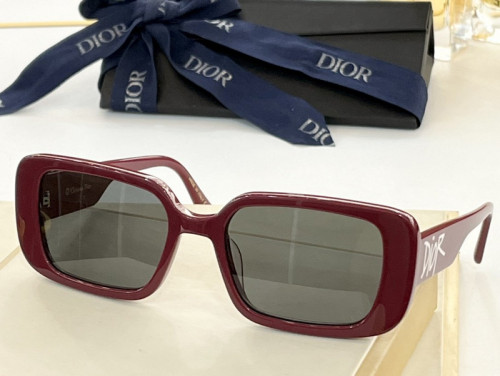 Dior Sunglasses AAAA-358
