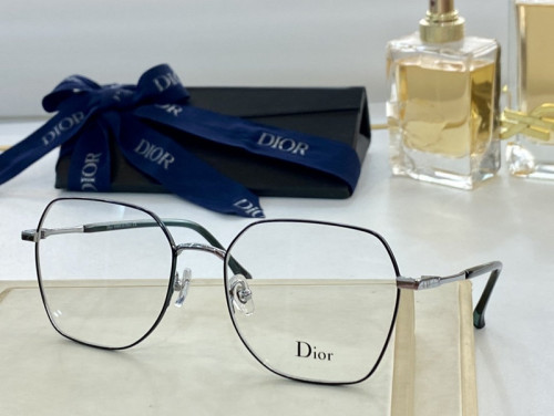 Dior Sunglasses AAAA-534