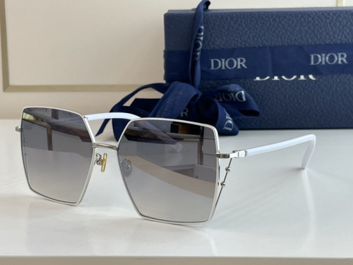 Dior Sunglasses AAAA-416