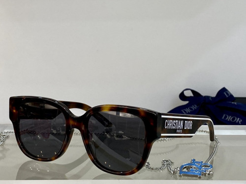 Dior Sunglasses AAAA-955