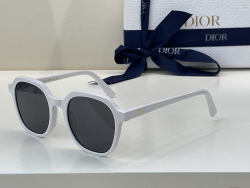 Dior Sunglasses AAAA-997