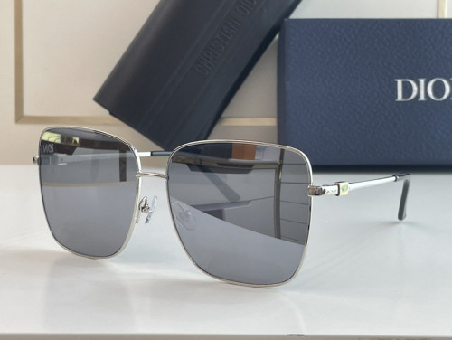 Dior Sunglasses AAAA-451