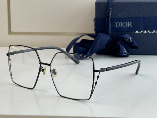 Dior Sunglasses AAAA-423