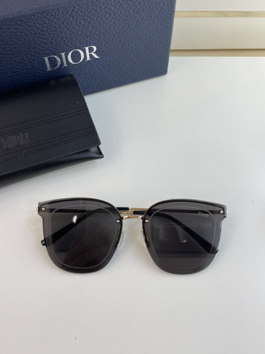 Dior Sunglasses AAAA-409