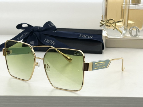 Dior Sunglasses AAAA-508