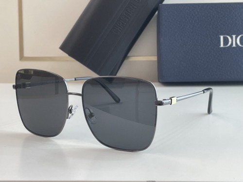 Dior Sunglasses AAAA-450