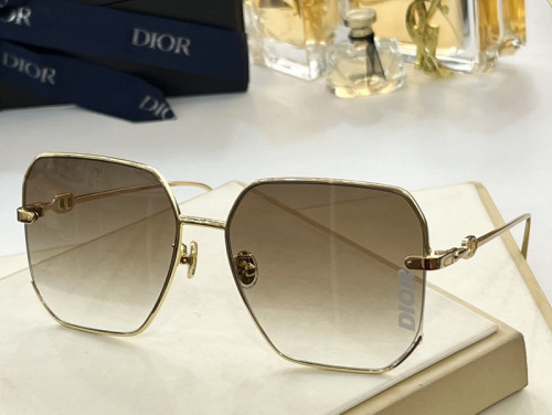 Dior Sunglasses AAAA-028