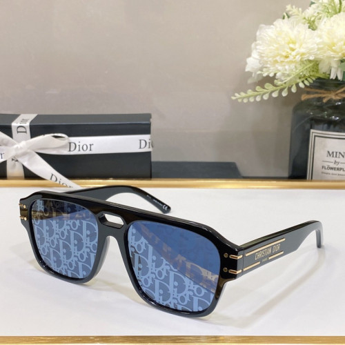 Dior Sunglasses AAAA-901