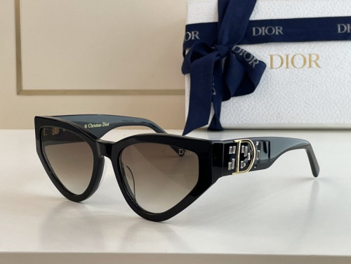 Dior Sunglasses AAAA-576