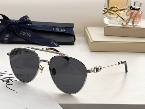 Dior Sunglasses AAAA-278