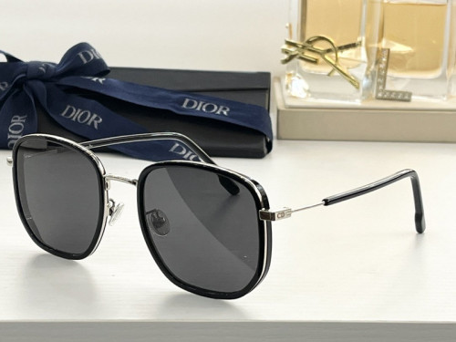 Dior Sunglasses AAAA-216
