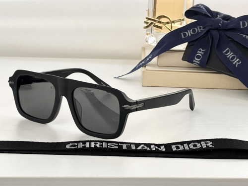 Dior Sunglasses AAAA-089