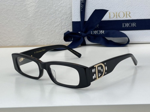 Dior Sunglasses AAAA-565