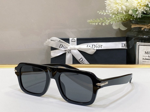 Dior Sunglasses AAAA-079