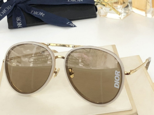 Dior Sunglasses AAAA-554