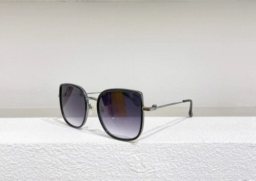 Dior Sunglasses AAAA-139