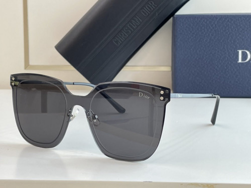 Dior Sunglasses AAAA-401