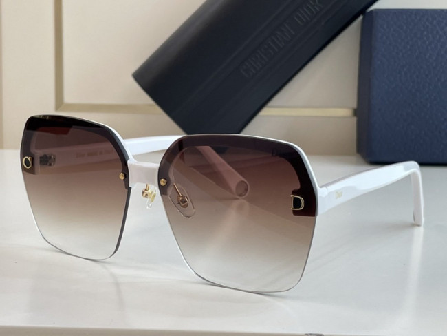 Dior Sunglasses AAAA-502