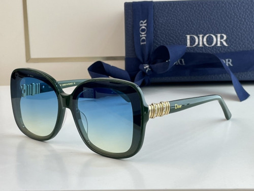 Dior Sunglasses AAAA-547