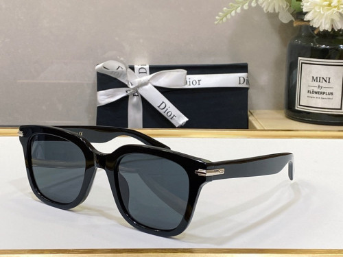 Dior Sunglasses AAAA-102