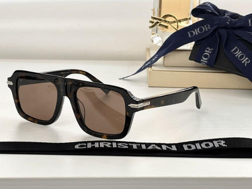 Dior Sunglasses AAAA-092