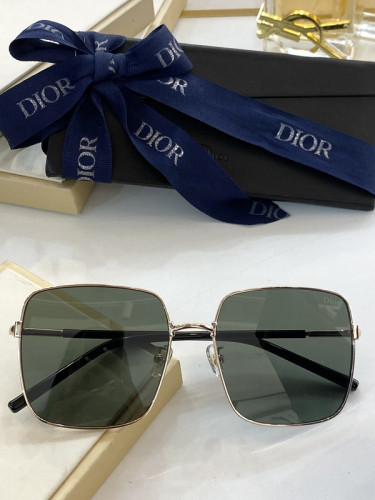 Dior Sunglasses AAAA-965