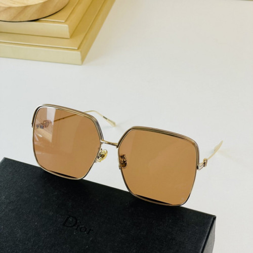 Dior Sunglasses AAAA-226