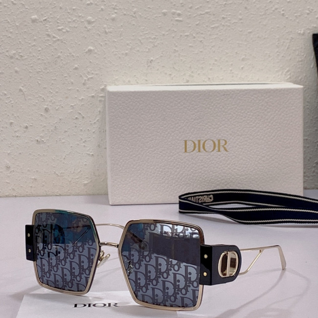 Dior Sunglasses AAAA-1080