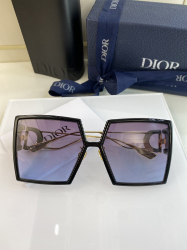 Dior Sunglasses AAAA-381