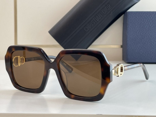 Dior Sunglasses AAAA-209
