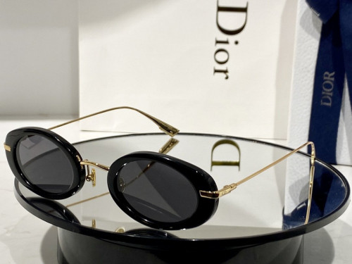 Dior Sunglasses AAAA-230