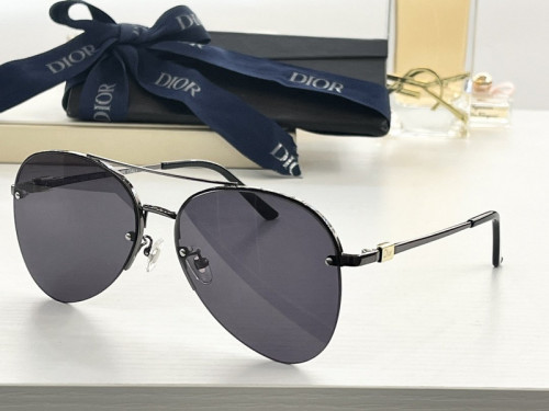 Dior Sunglasses AAAA-430