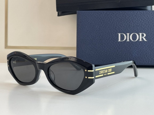 Dior Sunglasses AAAA-176