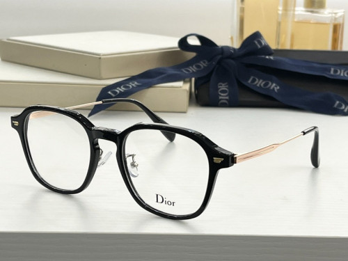 Dior Sunglasses AAAA-488