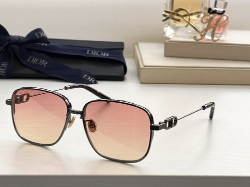Dior Sunglasses AAAA-273