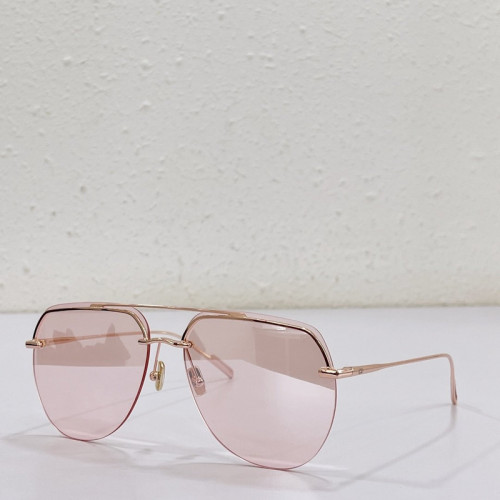 Dior Sunglasses AAAA-333