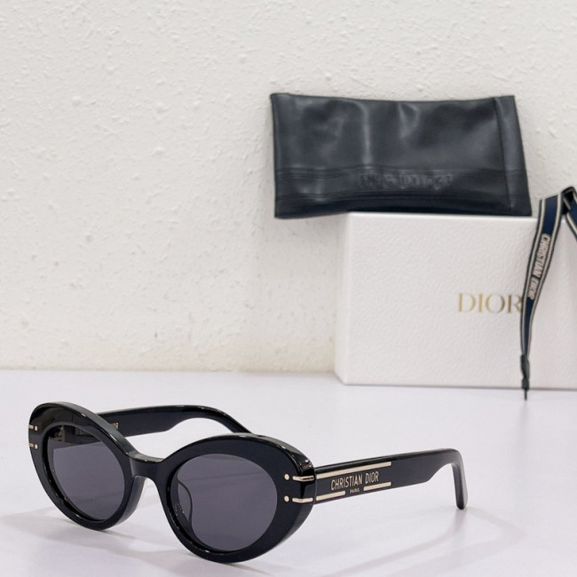 Dior Sunglasses AAAA-326