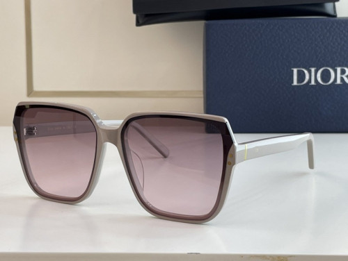 Dior Sunglasses AAAA-516