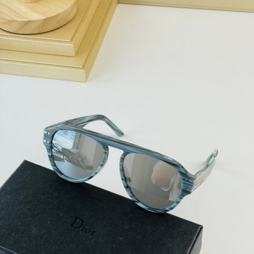 Dior Sunglasses AAAA-784