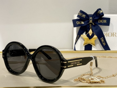 Dior Sunglasses AAAA-859