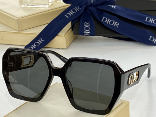 Dior Sunglasses AAAA-792