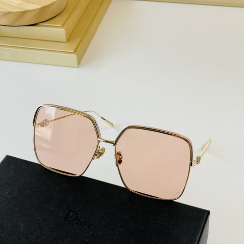 Dior Sunglasses AAAA-221