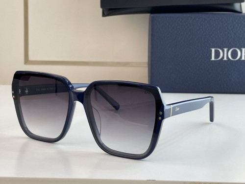Dior Sunglasses AAAA-514