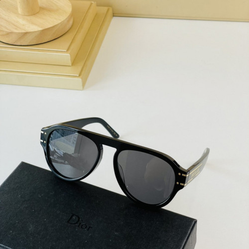 Dior Sunglasses AAAA-787