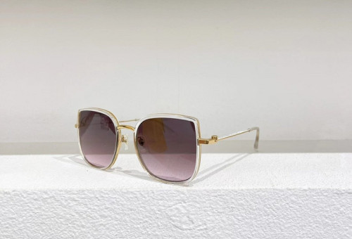 Dior Sunglasses AAAA-142
