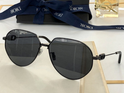Dior Sunglasses AAAA-232