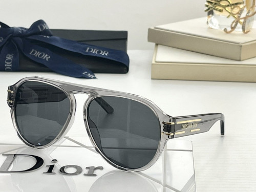 Dior Sunglasses AAAA-316