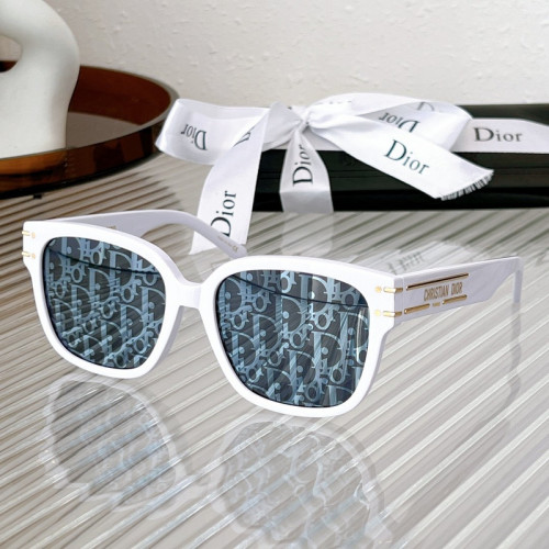 Dior Sunglasses AAAA-881