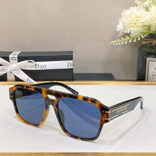 Dior Sunglasses AAAA-904