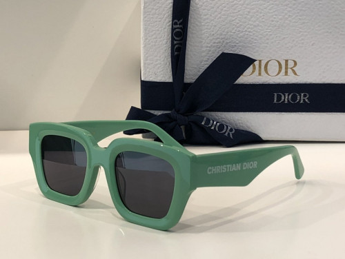 Dior Sunglasses AAAA-579